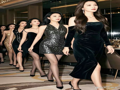 廊坊夜总会招聘